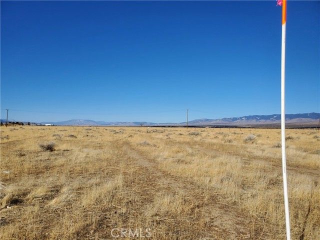 2 168th Street, Lancaster, CA 93536