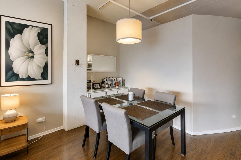 1530 S STATE Street 12N, Chicago, IL 60605 — photo 5