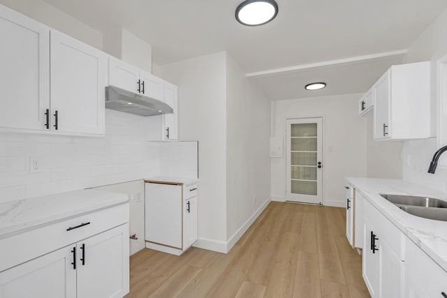 1491 N Farris Avenue, Fresno, CA 93728