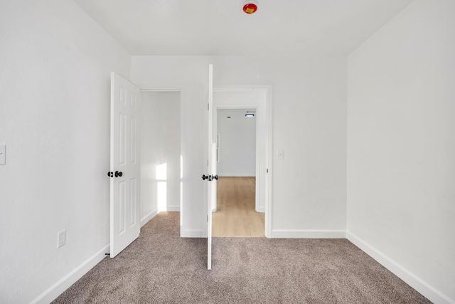 1491 N Farris Avenue, Fresno, CA 93728