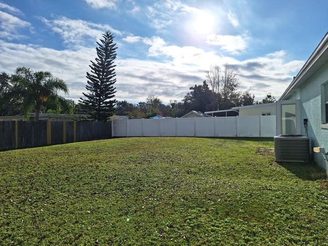 463 CORBIN PARK ROAD, New Smyrna Beach, FL 32168