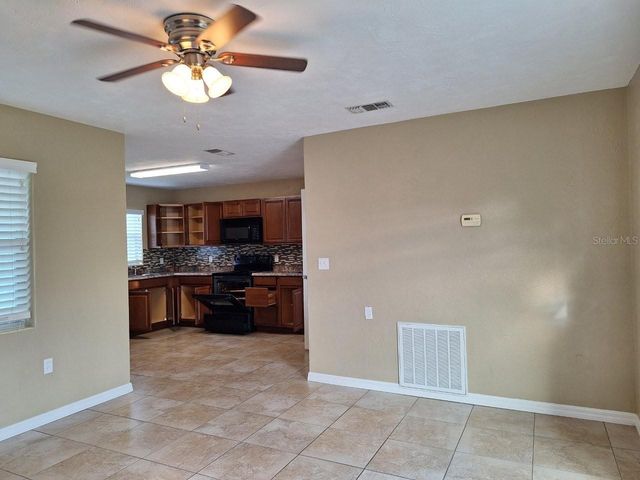 463 CORBIN PARK ROAD, New Smyrna Beach, FL 32168