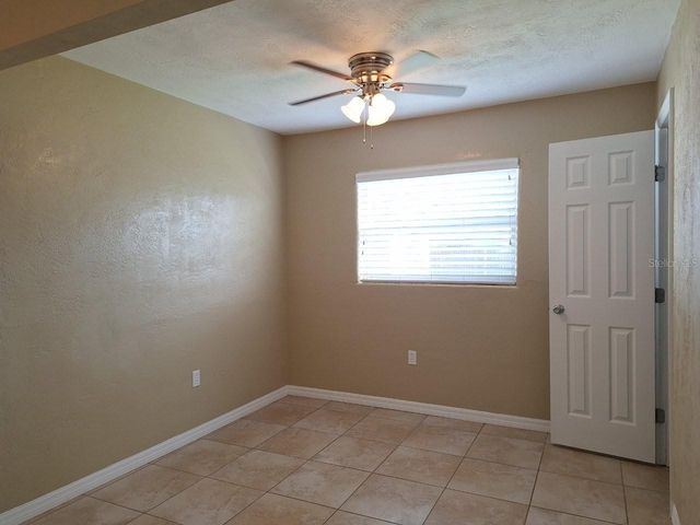 463 CORBIN PARK ROAD, New Smyrna Beach, FL 32168