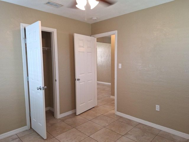 463 CORBIN PARK ROAD, New Smyrna Beach, FL 32168