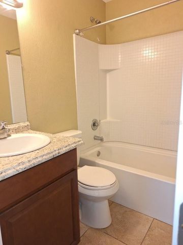 463 CORBIN PARK ROAD, New Smyrna Beach, FL 32168