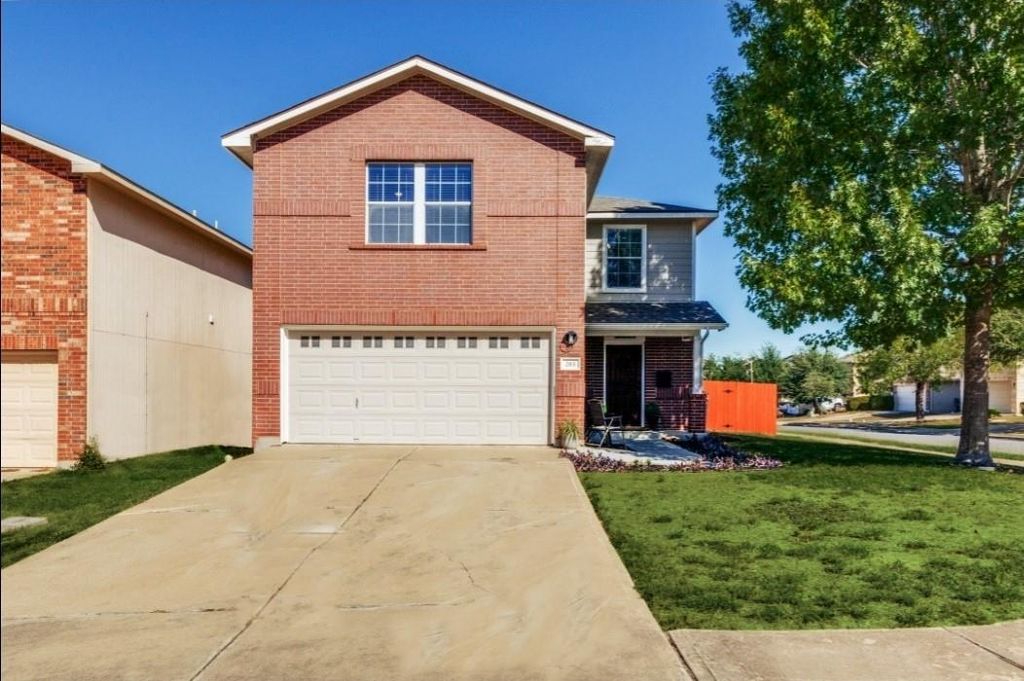 283 Black Forest RD, Buda, TX 78610