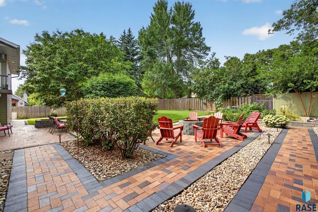 708 E Alder Ln Lane, Sioux Falls, SD 57105