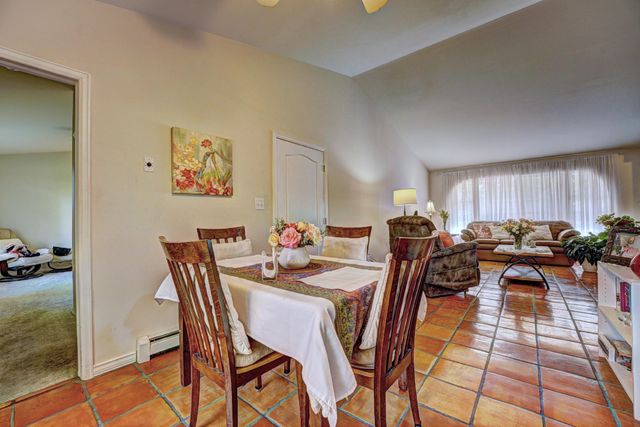 629 Clearwater Court, Grand Junction, CO 81505