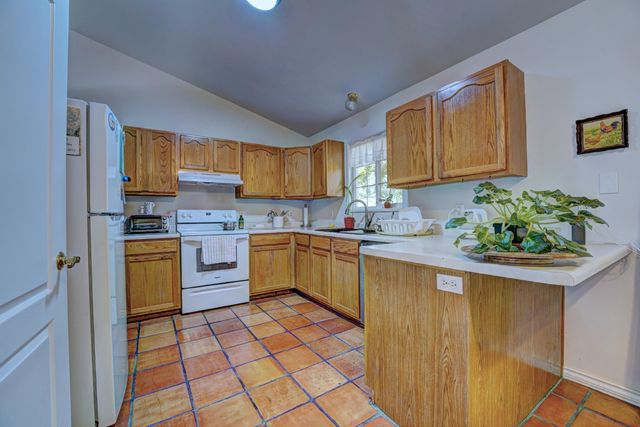 629 Clearwater Court, Grand Junction, CO 81505