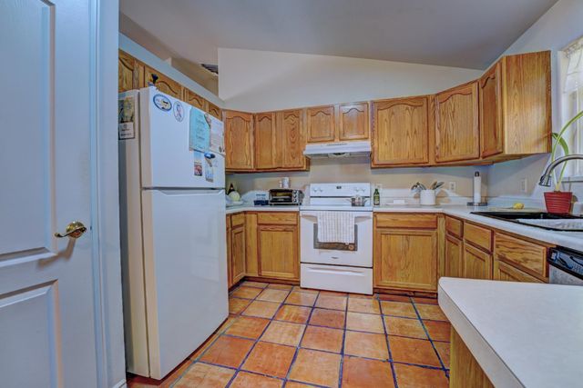 629 Clearwater Court, Grand Junction, CO 81505