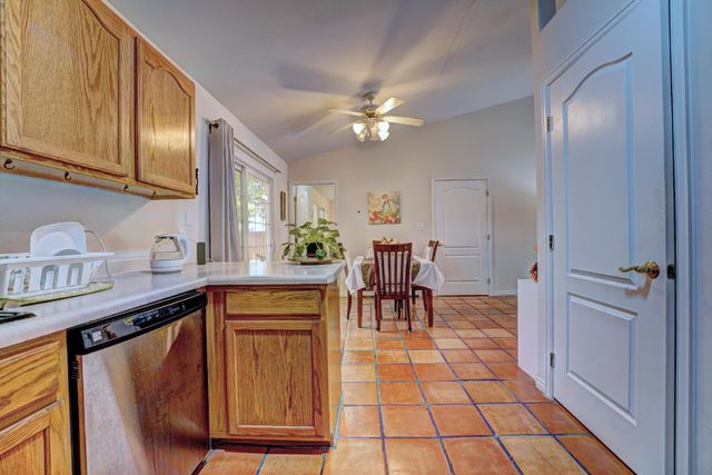629 Clearwater Court, Grand Junction, CO 81505