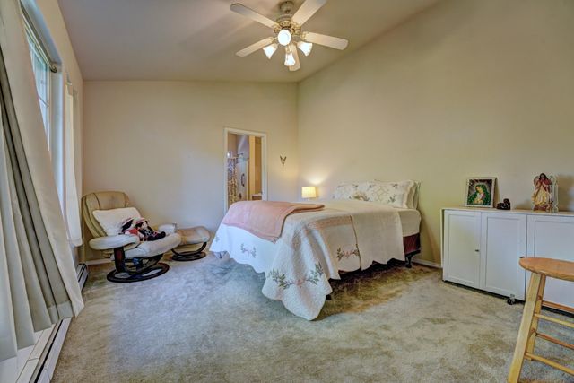 629 Clearwater Court, Grand Junction, CO 81505