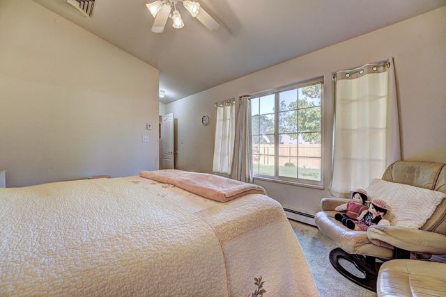 629 Clearwater Court, Grand Junction, CO 81505
