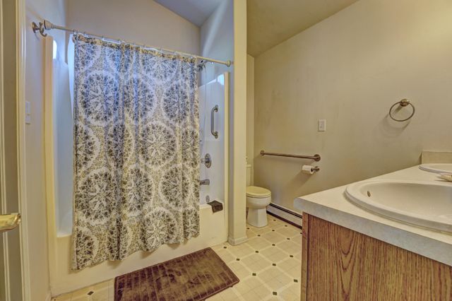 629 Clearwater Court, Grand Junction, CO 81505