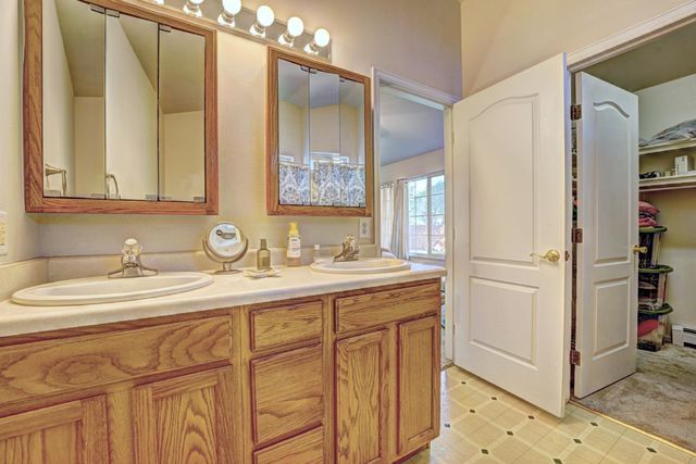 629 Clearwater Court, Grand Junction, CO 81505