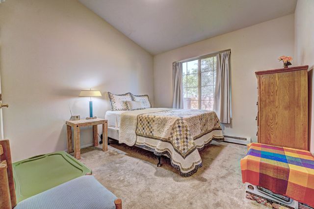 629 Clearwater Court, Grand Junction, CO 81505