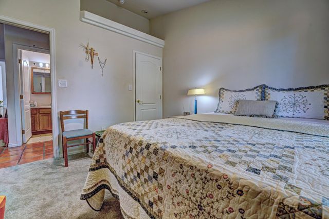 629 Clearwater Court, Grand Junction, CO 81505