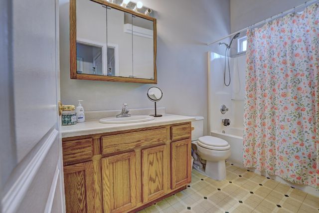 629 Clearwater Court, Grand Junction, CO 81505