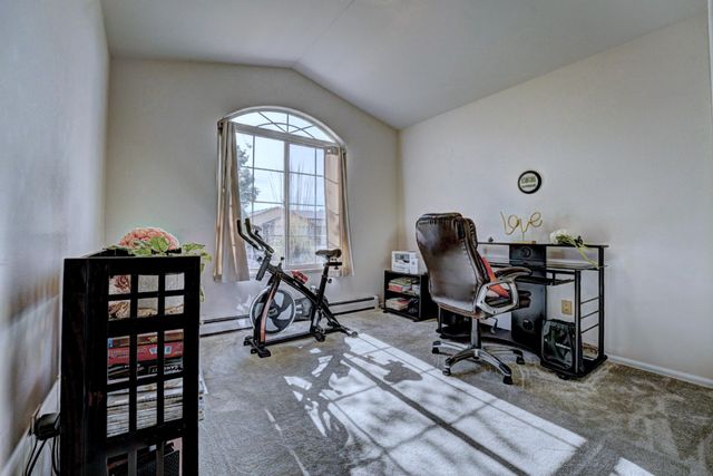 629 Clearwater Court, Grand Junction, CO 81505