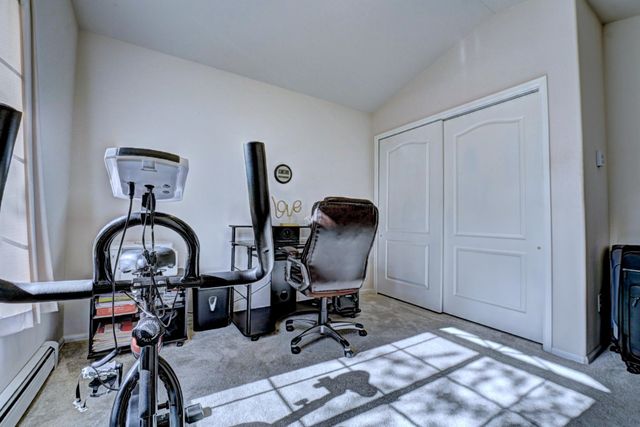 629 Clearwater Court, Grand Junction, CO 81505
