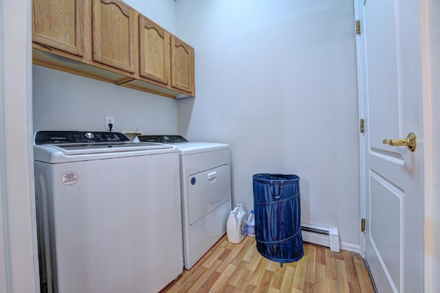 629 Clearwater Court, Grand Junction, CO 81505