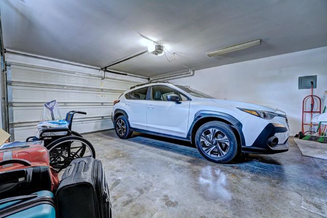 629 Clearwater Court, Grand Junction, CO 81505