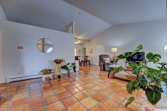 629 Clearwater Court, Grand Junction, CO 81505