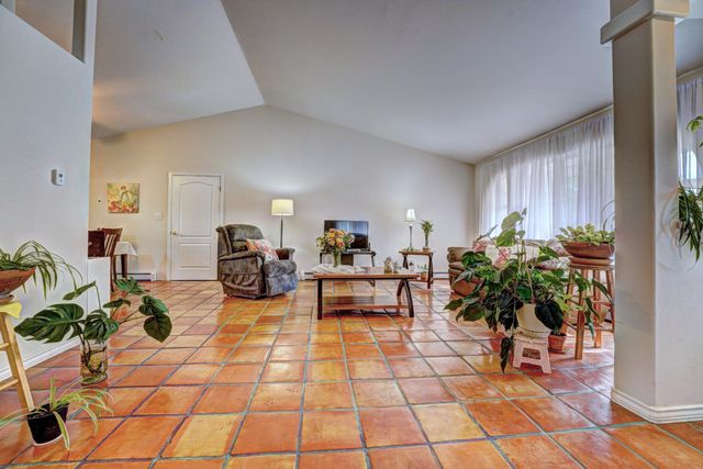 629 Clearwater Court, Grand Junction, CO 81505
