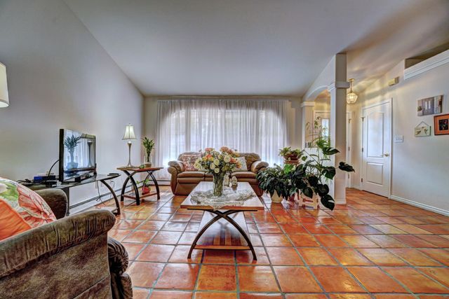 629 Clearwater Court, Grand Junction, CO 81505