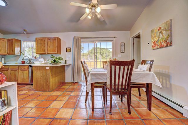 629 Clearwater Court, Grand Junction, CO 81505