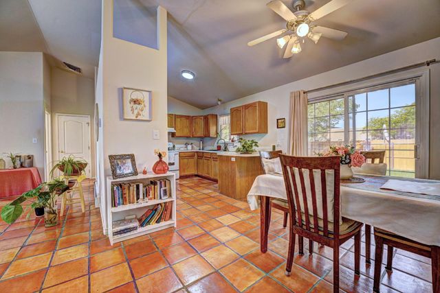 629 Clearwater Court, Grand Junction, CO 81505