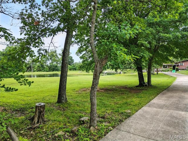 1198 Madison 250, Fredericktown, MO 63645