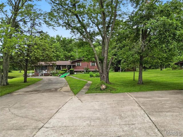 1198 Madison 250, Fredericktown, MO 63645
