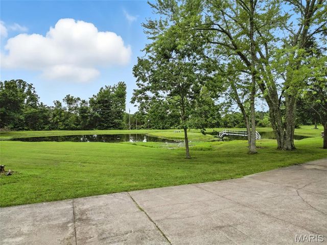 1198 Madison 250, Fredericktown, MO 63645
