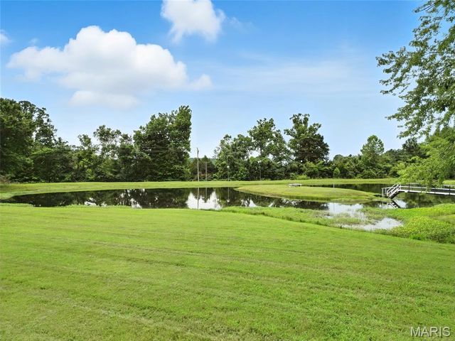 1198 Madison 250, Fredericktown, MO 63645
