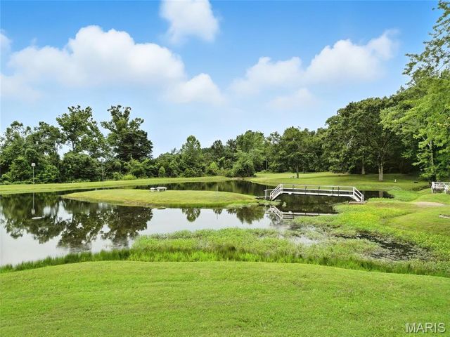 1198 Madison 250, Fredericktown, MO 63645