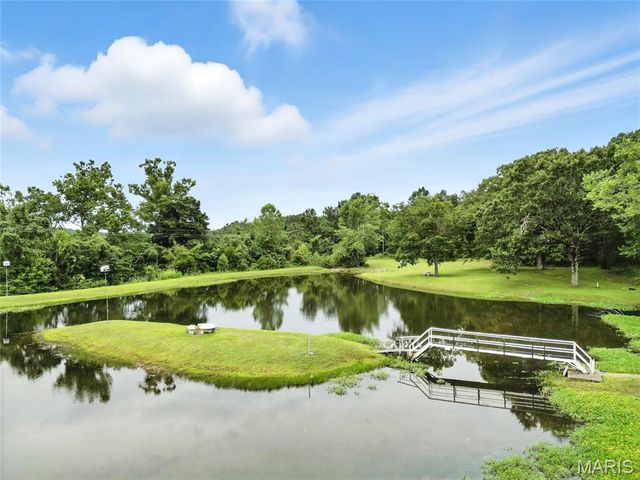 1198 Madison 250, Fredericktown, MO 63645