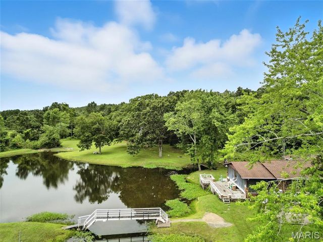 1198 Madison 250, Fredericktown, MO 63645