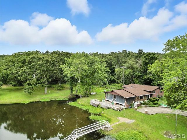 1198 Madison 250, Fredericktown, MO 63645