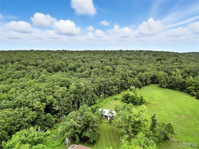 1198 Madison 250, Fredericktown, MO 63645