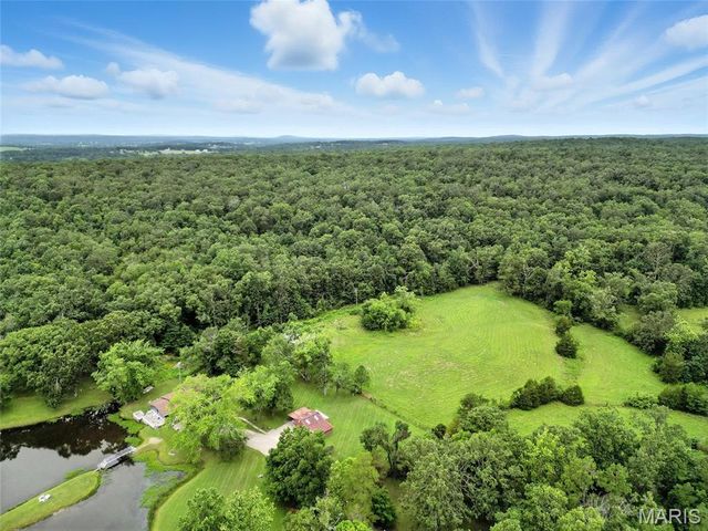 1198 Madison 250, Fredericktown, MO 63645