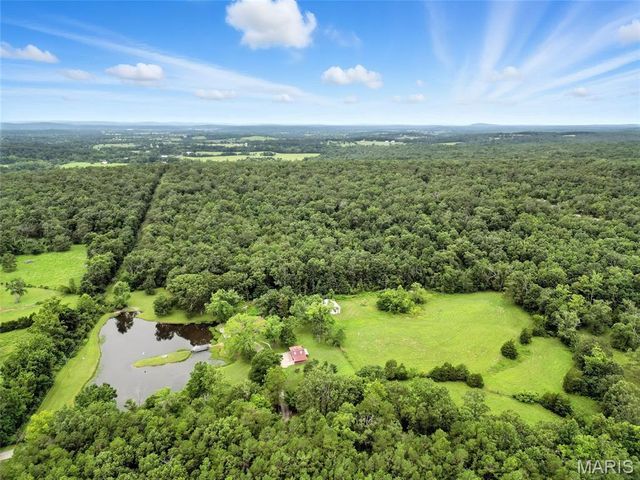 1198 Madison 250, Fredericktown, MO 63645