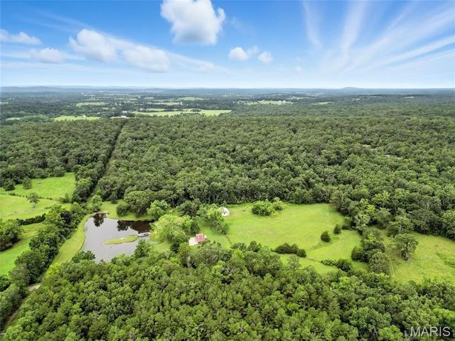 1198 Madison 250, Fredericktown, MO 63645