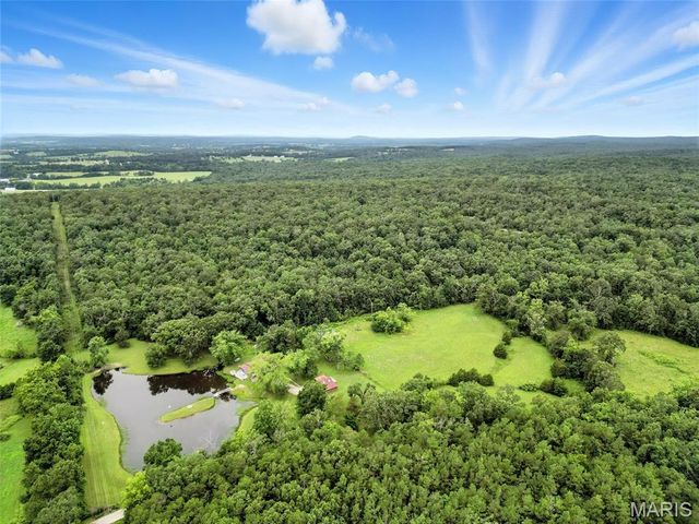 1198 Madison 250, Fredericktown, MO 63645