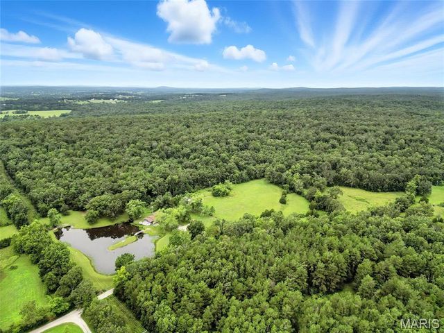 1198 Madison 250, Fredericktown, MO 63645