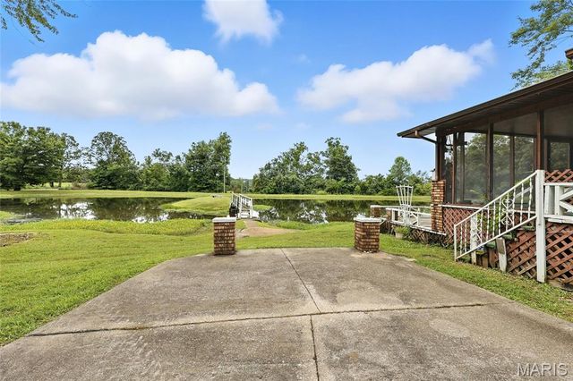 1198 Madison 250, Fredericktown, MO 63645
