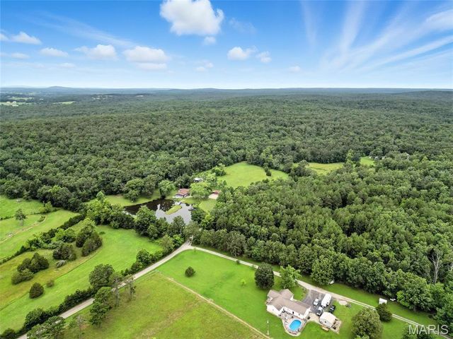 1198 Madison 250, Fredericktown, MO 63645