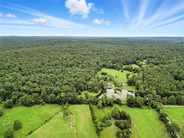 1198 Madison 250, Fredericktown, MO 63645
