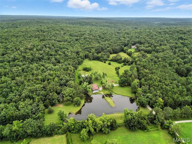 1198 Madison 250, Fredericktown, MO 63645
