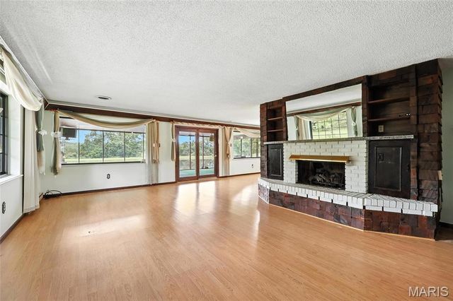 1198 Madison 250, Fredericktown, MO 63645